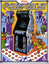 Crystal Castles (Atari Vault Arcade)